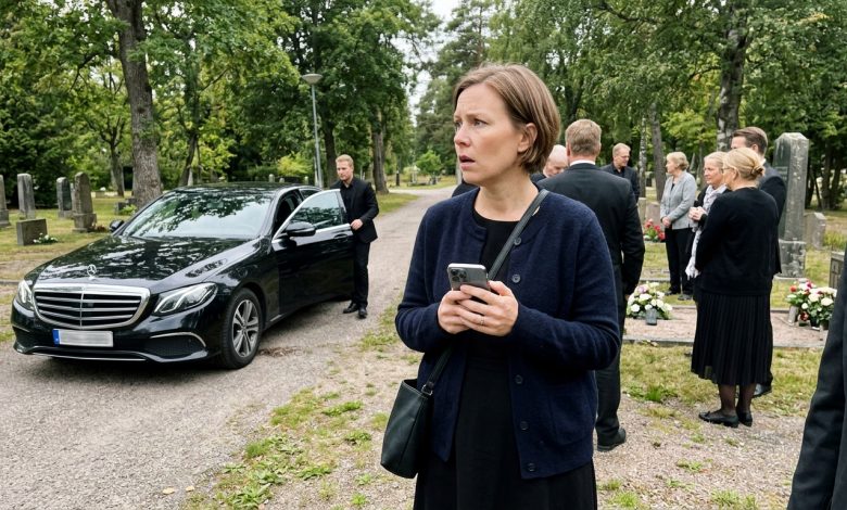 Eu Emprestei Quinze Mil para Minha Filha Fazer uma Reforma. Após o Divórcio, Ela Pediu para Eu Não Pedir de Volta.