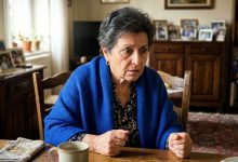 Eu estava arrumando a mochila da minha neta para um passeio — e encontrei um bilhete no bolso lateral; quando o li, fiquei profundamente incomodada