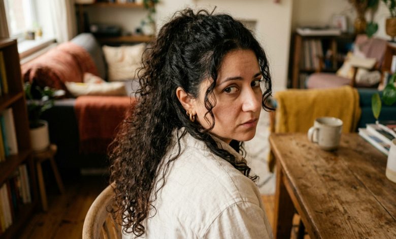 Meu marido disse que ia pescar — por acaso vi o carro dele em frente a uma casa desconhecida e comecei a entender tudo Meu marido disse que ia pescar — por acaso vi o carro dele em frente a uma casa desconhecida e comecei a entender tudo