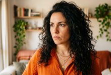 Meu irmão me pediu emprestada uma quantia grande. Um ano depois, eu o lembrei — ele fez um escândalo e passou duas semanas sem atender minhas ligações. Depois minha mãe ligou: «Você sempre tira ele do sério. Ele é nervoso.» Nervoso. Eu não aguentei e decidi dar uma lição neles….