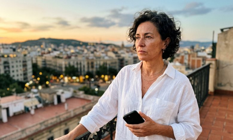 Tenho cinquenta e cinco anos. Eu moro com a minha filha no apartamento dos meus pais; eles mesmos pediram que eu ficasse para «cuidar deles». Todo esse tempo eu cozinhei, limpei, mantive a casa, levei-os aos médicos. E na semana passada, durante o jantar, meu pai disse: «Sua mãe e eu decidimos passar o apartamento para o seu irmão — ele tem família, três filhos, precisa mais.» Eu fiquei com o garfo na mão. E não consegui dizer uma palavra. Mas, na manhã seguinte…