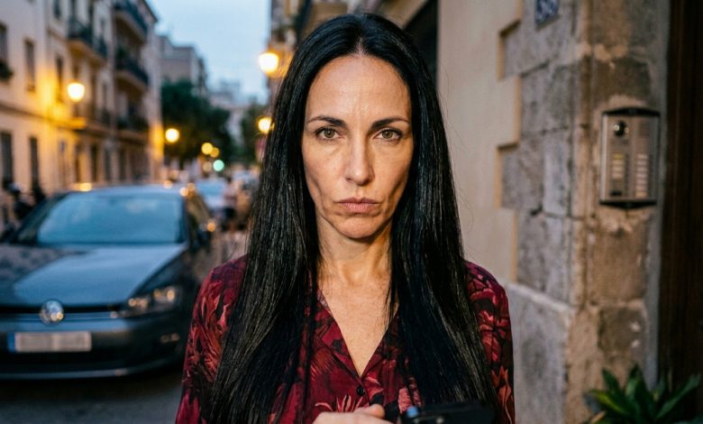 O meu irmão pediu dinheiro “por três meses, juro” — passou-se um ano, o telefone ficou em silêncio — e então eu vi o carro novo dele estacionado em frente à nossa casa e escrevi-lhe uma mensagem de três palavras que resolveu tudo.