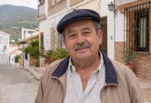 O meu padrasto chamou-me fardo durante toda a infância e relembrava-me constantemente os únicos sapatos que me comprou, mas depois da morte da minha mãe voltou à nossa porta com palavras que me gelaram o coração…