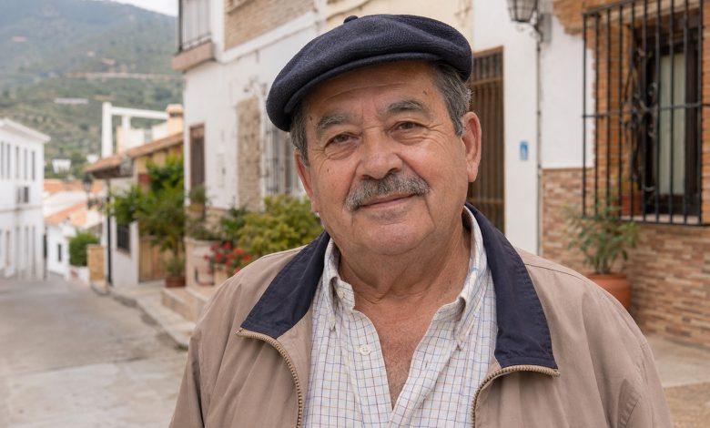 O meu padrasto chamou-me fardo durante toda a infância e relembrava-me constantemente os únicos sapatos que me comprou, mas depois da morte da minha mãe voltou à nossa porta com palavras que me gelaram o coração…
