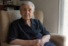 Eu quis ajudar minha mãe, que nos últimos anos vinha se sentindo muito sozinha, e a trouxe para morar comigo, mas agora entendo que cometi um grande erro…