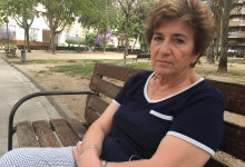 Dois anos após o divórcio da minha filha, eu vivi apenas os problemas dela. Mas, no dia em que a ajuda passou a ser necessária para mim, ela disse apenas três palavras, e eu percebi que estive enganada o tempo todo…