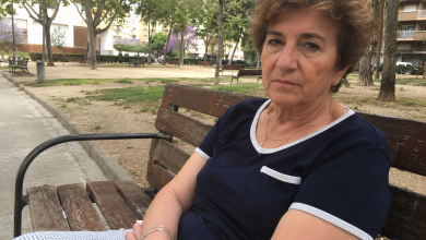 Dois anos após o divórcio da minha filha, eu vivi apenas os problemas dela. Mas, no dia em que a ajuda passou a ser necessária para mim, ela disse apenas três palavras, e eu percebi que estive enganada o tempo todo…