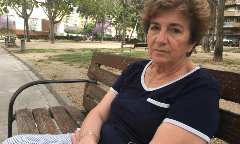 Dois anos após o divórcio da minha filha, eu vivi apenas os problemas dela. Mas, no dia em que a ajuda passou a ser necessária para mim, ela disse apenas três palavras, e eu percebi que estive enganada o tempo todo…