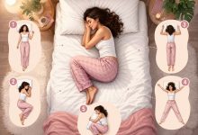 TESTE: Em que posição você costuma dormir? Escolha uma opção e descubra o que isso pode revelar sobre a sua personalidade